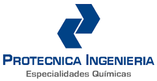 Protecnica Ingenieria